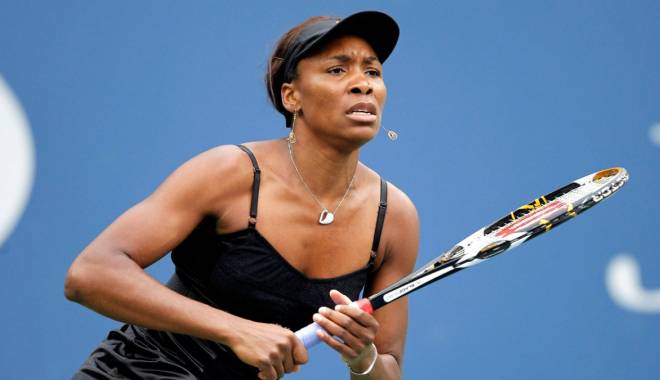 Tenis / Venus Williams a câștigat Openul Taiwanului - venus-1455444534.jpg