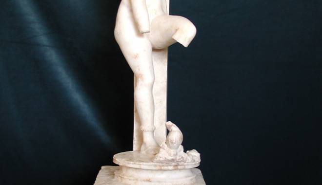 Misterul statuetei din Peninsulă. Diana sau Venus? - venus2-1432823223.jpg