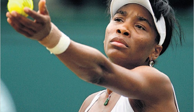 Venus Williams nu va participa la Wimbledon - venuswilliams-1371625148.jpg