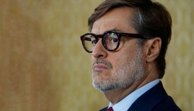 Venezuela îşi normalizează relaţiile cu Columbia prin numirea unui ambasador - venzuelarelatii-1660314285.jpg