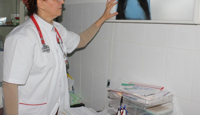 Vreau să mă las de fumat! - veraenikopallpneumologradiografi-1370015840.jpg
