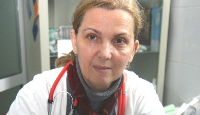 Scuipatul pe stradă poate să răspândească tuberculoză! - verapalltbc-1354660345.jpg