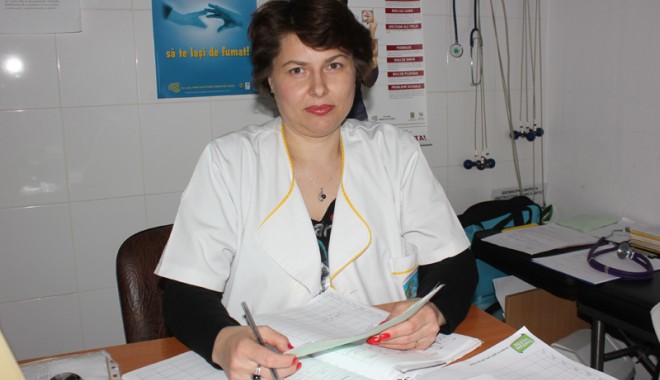 Copilul respiră șuierat? - verasanteelenadumitrachepneumolo-1375279673.jpg