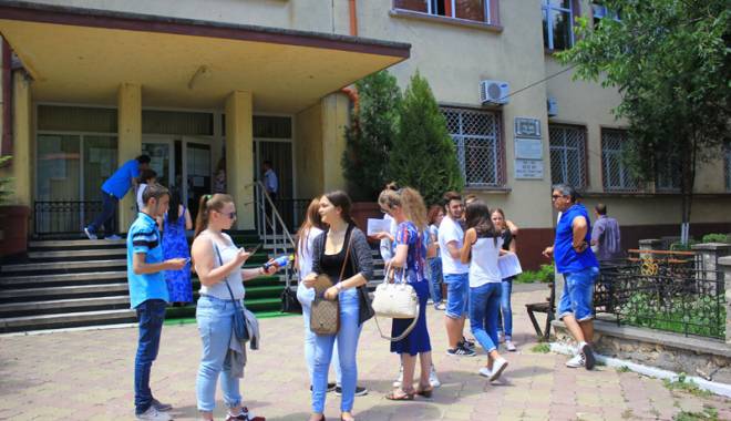 Verdict final pentru sezonul  de vară al Bacalaureatului 2015 - verdictfinal-1436203176.jpg