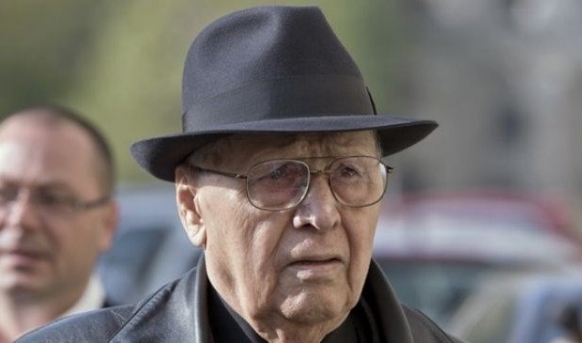 Torționarul Ioan Ficior, condamnat definitiv la 20 de ani de închisoare - verdictulprivindc3aendosarulfost-1490784198.jpg