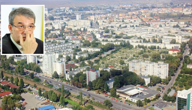 Aveți un teren privat? Ar putea fi confiscat ca să facă Chițac parc! - vergil-1583276589.jpg
