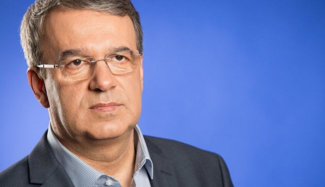 Edilul Vergil Chițac, în direct, la Antena 3 Constanța - vergil-1696249807.jpg