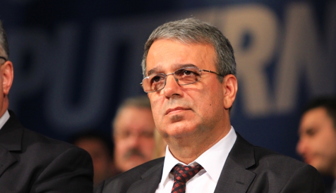 Senatorul Vergil Chițac, raport după primul an de activitate ca parlamentar - vergilchitac1-1514385609.jpg