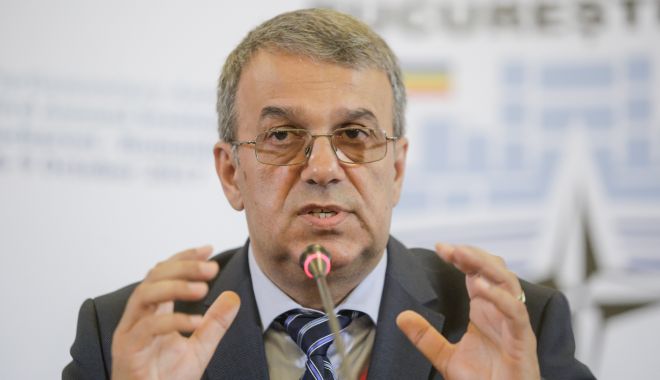 Edilul Vergil Chițac reacționează la acuzațiile aduse de procurorii DNA - vergilchitacprimarconstantainqua-1689262011.jpg