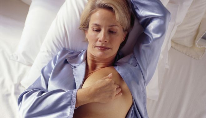 Autoexaminarea regulată - o modalitate de a detecta cancerul de sân - verificare-1687705562.jpg