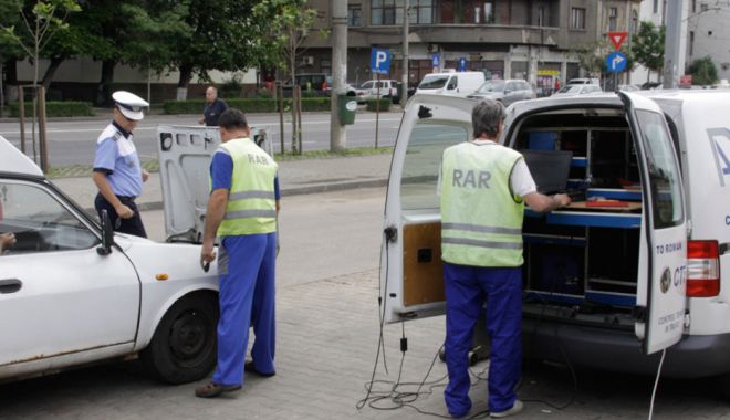 Razie de amploare în Constanța: sute de șoferi au fost amendați! - verificaremasini-1571683427.jpg