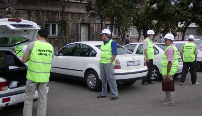 Litoralul, luat  la puricat de ITM - verificari-1533052417.jpg
