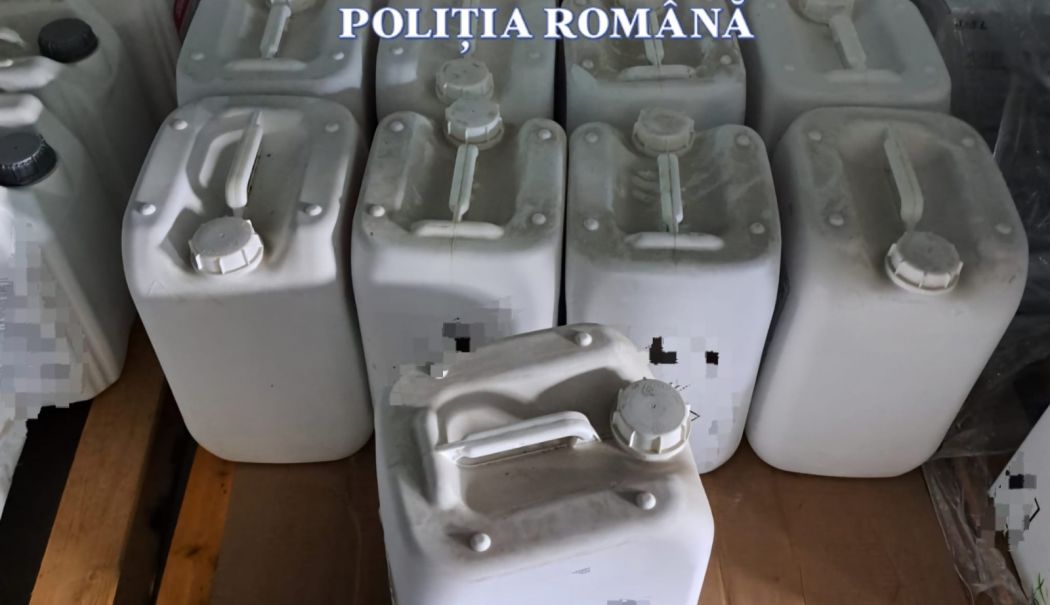 12 operatori economici din Constanța au fost verificați de autorități - verificari-1713894222.jpeg