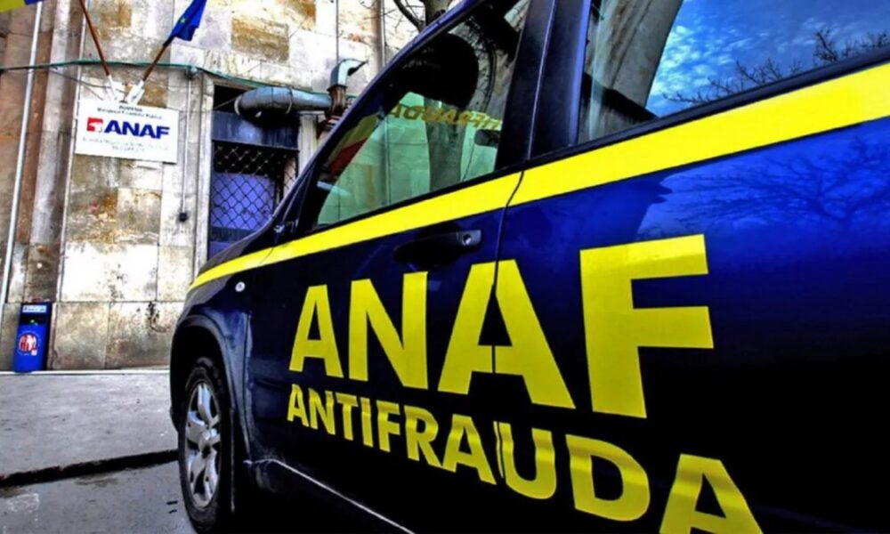 Veniturile obținute din închirieri pe Booking sau Airbnb, verificate de ANAF. Ce trebuie să facă proprietarii