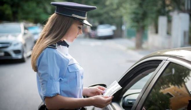 Verificați-vă valabilitatea ITP a mașinii! Puteți rămâne fără talon și plăcuțe - verificati-1523802881.jpg