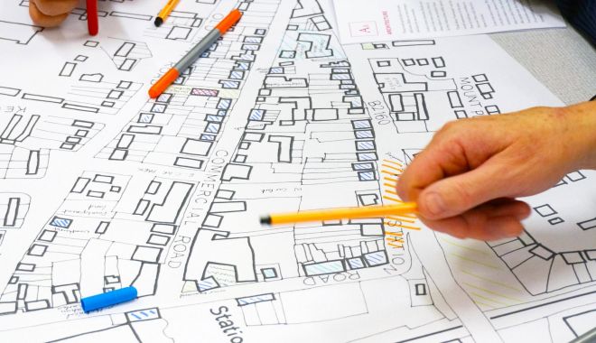 Verificatorii de proiecte și experții tehnici dau examen de atestare - verificatoriideproiectesiexperti-1658232796.jpg