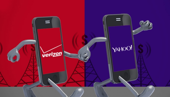 Verizon a preluat Yahoo! - verizonyahoo-1497420495.jpg