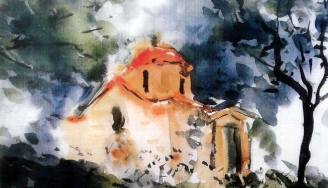 Vernisaj la Muzeul de Artă - vernisaj-1462281216.jpg