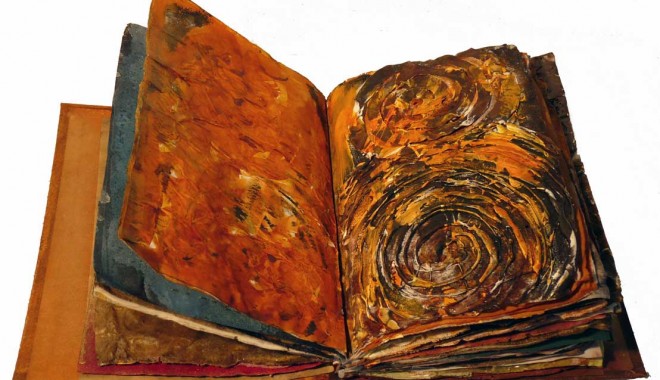 Vernisaj la Muzeul de Artă - vernisajexpozitie-1343827200.jpg