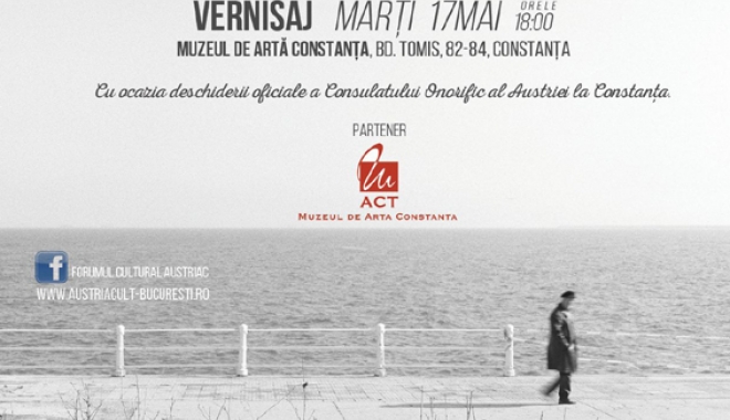 Vernisaj la deschiderea Consulatului onorific al Austriei - vernisajladeschiderea-1463322180.jpg
