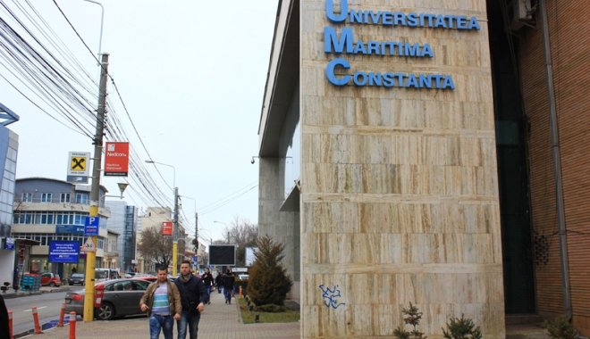Vernisaj expozițional, la UMC - vernisajumc-1476204213.jpg