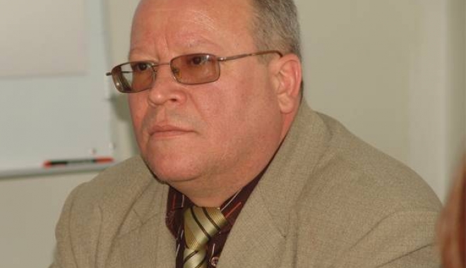 Avocatul lui Dan Șova, împușcat în timpul unei partide de vânătoare - veronelrdulescu-1480780289.jpg