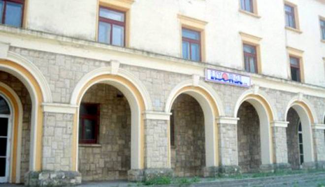 Veronica-Dănuța Georgescu, noul președinte CA al Litoral SA - veronicadaniela-1434996316.jpg