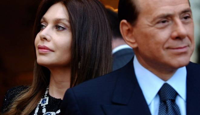 Pensie alimentară de 1,4 milioane de euro pe lună! - veronicalarioesilvioberlusconi31-1435077249.jpg