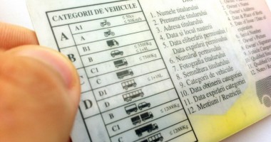 De pe 19 ianuarie trebuie să trecem pe la doctor înainte să prelungim permisul de conducere - versopermisdeconducererosursa010-1357298892.jpg