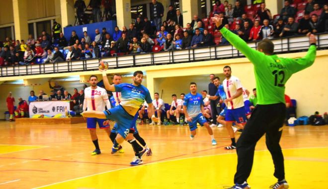 HC Dobrogea Sud ar putea participa în European League la handbal masculin - veste-1591196760.jpg