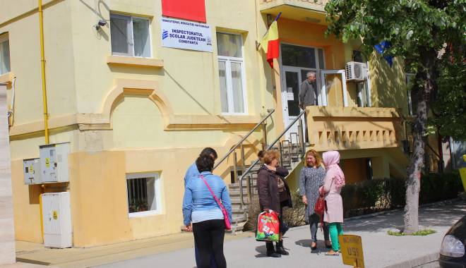 Veste bună pentru profesorii constănțeni - vestebuna-1431356076.jpg