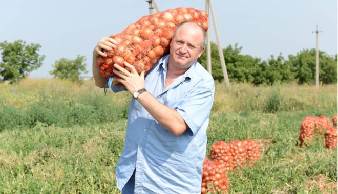 Veste bună pentru agricultori - vestebuna-1456849113.jpg