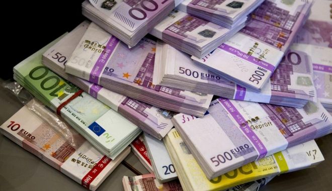 Veste bună pentru agenții economici: au fost deblocate plățile aferente Măsurii 2 - vestebuna-1627053031.jpg