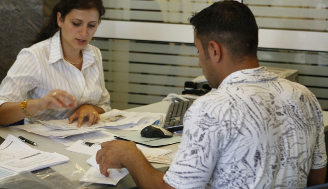 Veste bună pentru operatorii economici. Primăria Constanța a simplificat unele proceduri - vestebunaautorizatiibun-1490202393.jpg