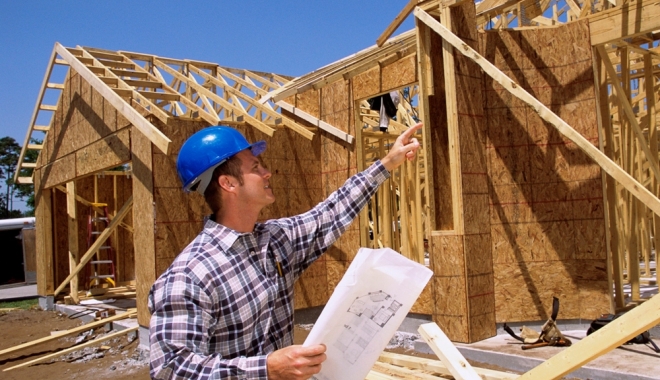 Veste bună: crește numărul autorizațiilor de construire pentru locuințe - vestebunacautorizatiideconstruir-1498992134.jpg