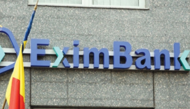 Veste bună pentru fermierii care au nevoie de finanțare - vestebunafermieri-1491742237.jpg