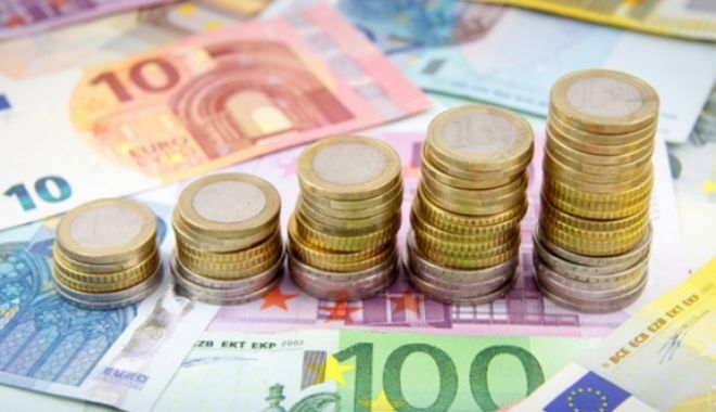 Veste bună! Încep înscrierile pentru microgranturi! - vestebunaincepinscrierilepentrum-1602238435.jpg