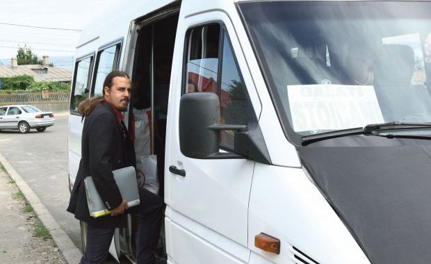 Veste bună pentru navetiștii din învățământ - vestebunapentru-1437048135.jpg