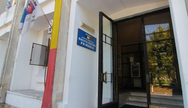 Veste bună pentru administrațiile locale - vestebunapentruadministratiilelo-1547377452.jpg