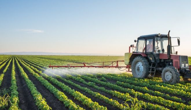 Veste bună pentru agricultori - vestebunapentruagricultori-1595577514.jpg