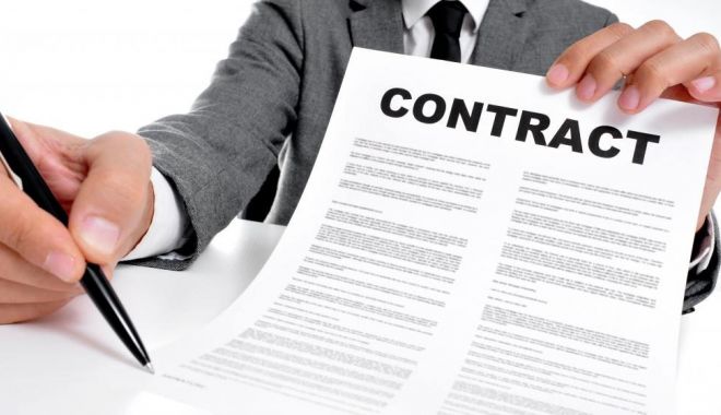 Veste bună pentru angajații ale căror contracte de muncă se suspendă din cauza pandemiei - vestebunapentruangajatiialecaror-1642707568.jpg