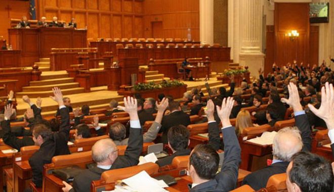 Veste bună pentru beneficiarii Măsurii 1 și Măsurii 2