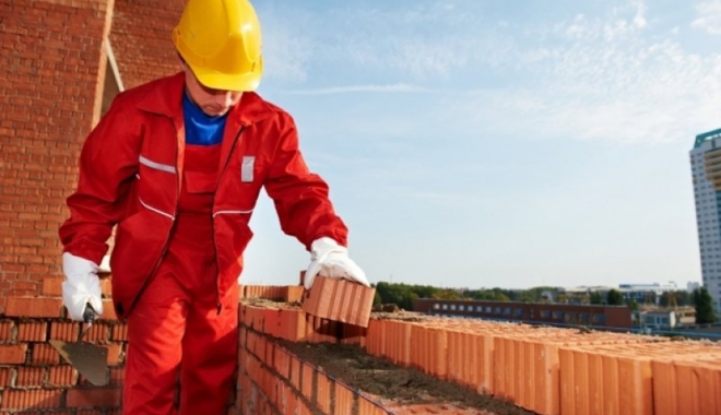 Veste bună pentru constructori - vestebunapentruconstructori-1501512925.jpg