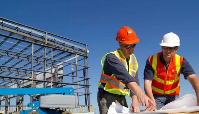 Veste bună pentru constructori - vestebunapentruconstructori705-1557231322.jpg