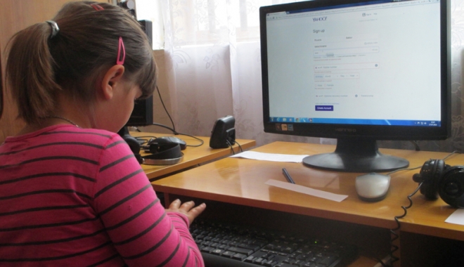 Veste bună pentru elevii și studenții constănțeni - vestebunapentruelevi-1467823071.jpg