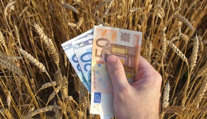 Veste bună pentru agricultori! - vestebunapentrufermieri-1594993843.jpg