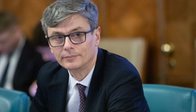 Veste bună pentru IMM-uri: vor primi în scurt timp granturile nerambursabile! - vestebunapentruimmurivorprimiins-1605292052.jpg