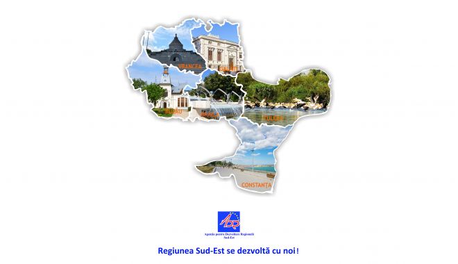 Veste bună pentru județul Constanța! S-a lansat Programul Regional Sud-Est 2021-2027 - vestebunapentrujudetulconstantas-1669141913.jpg