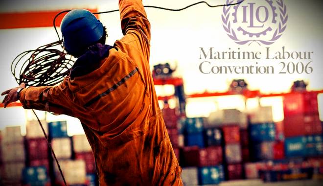 Veste bună pentru marinari! - vestebunapentrumarinari-1435214995.jpg