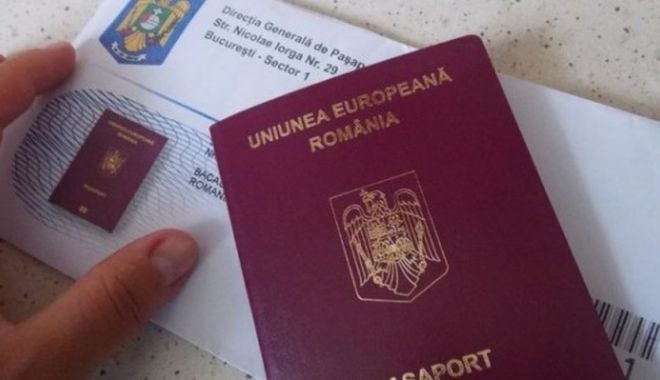Ministerul de Externe, veste bună pentru milioane de români din diaspora - vestebunapentruromani-1627828494.jpg